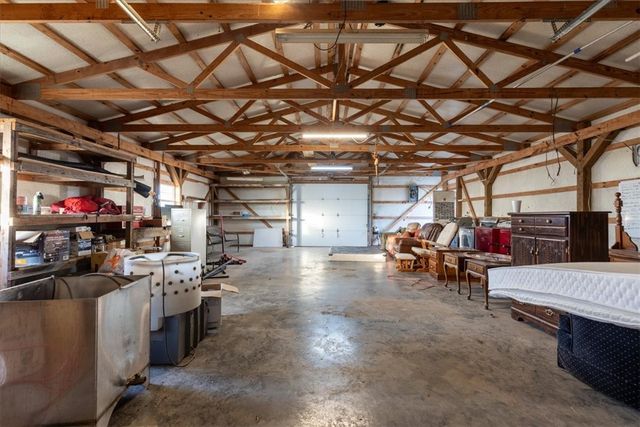 17615 Native Road, Lincoln, AR 72744