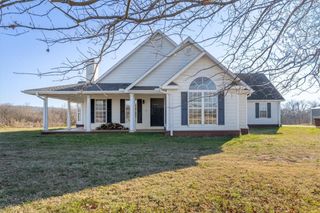 17615 Native Road, Lincoln, AR 72744