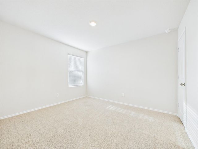 1012 BETSY DR DR, Seguin, TX 78155