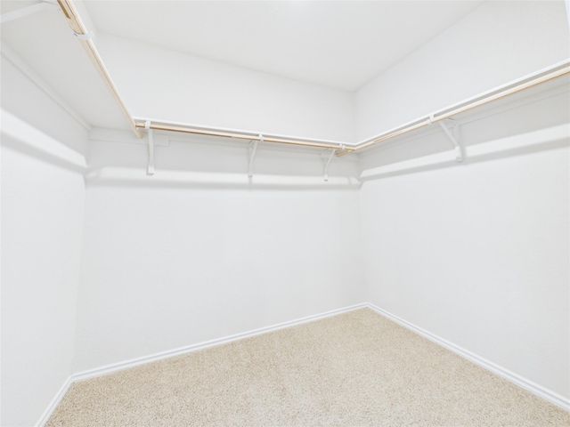1012 BETSY DR DR, Seguin, TX 78155