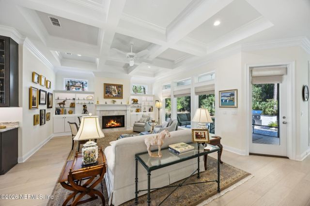 12459 ROYAL TROON LN Lane, Jacksonville, FL 32224