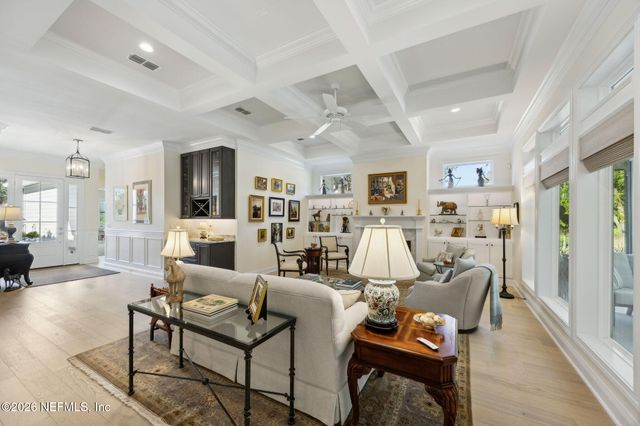 12459 ROYAL TROON LN Lane, Jacksonville, FL 32224