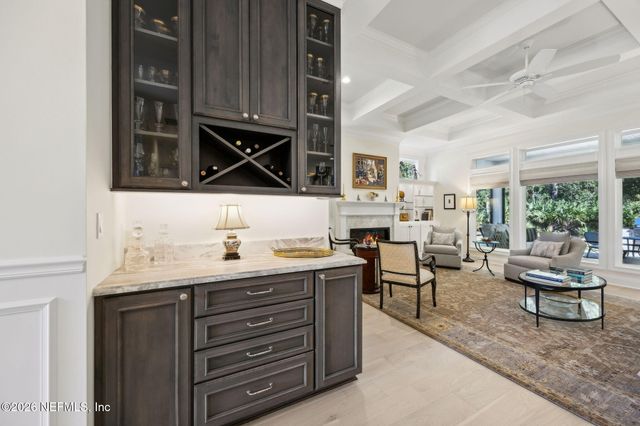 12459 ROYAL TROON LN Lane, Jacksonville, FL 32224