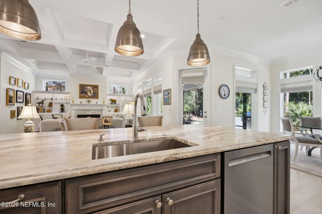 12459 ROYAL TROON LN Lane, Jacksonville, FL 32224