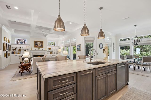 12459 ROYAL TROON LN Lane, Jacksonville, FL 32224