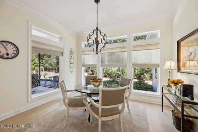 12459 ROYAL TROON LN Lane, Jacksonville, FL 32224