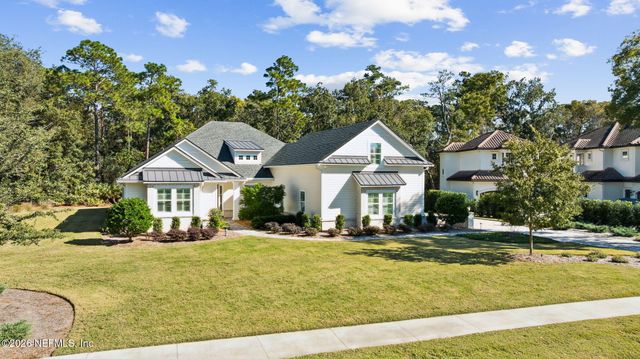 12459 ROYAL TROON LN Lane, Jacksonville, FL 32224