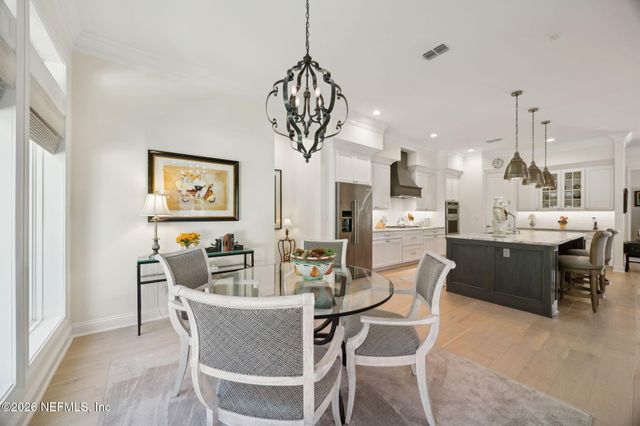 12459 ROYAL TROON LN Lane, Jacksonville, FL 32224