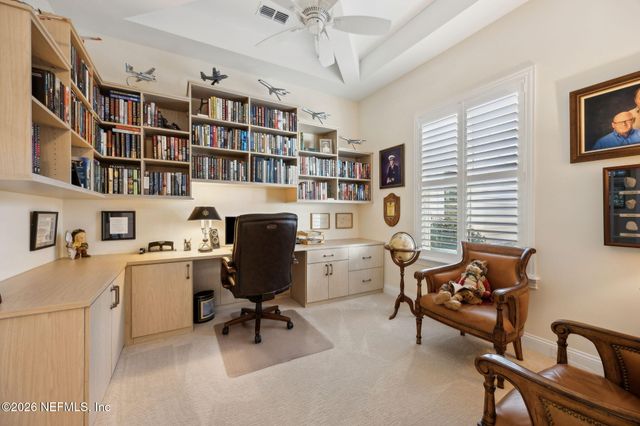 12459 ROYAL TROON LN Lane, Jacksonville, FL 32224