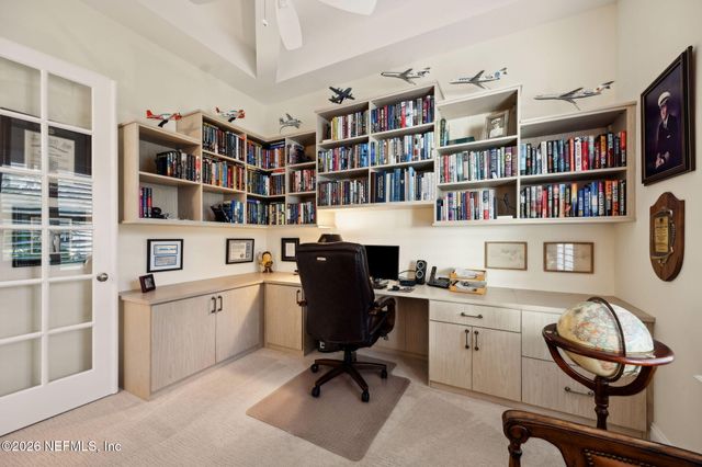 12459 ROYAL TROON LN Lane, Jacksonville, FL 32224