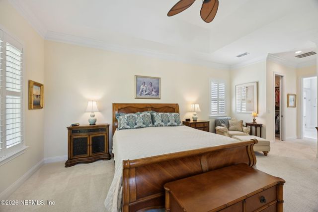 12459 ROYAL TROON LN Lane, Jacksonville, FL 32224