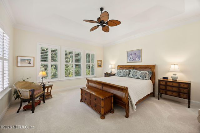 12459 ROYAL TROON LN Lane, Jacksonville, FL 32224