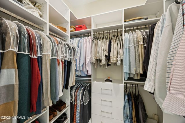 12459 ROYAL TROON LN Lane, Jacksonville, FL 32224