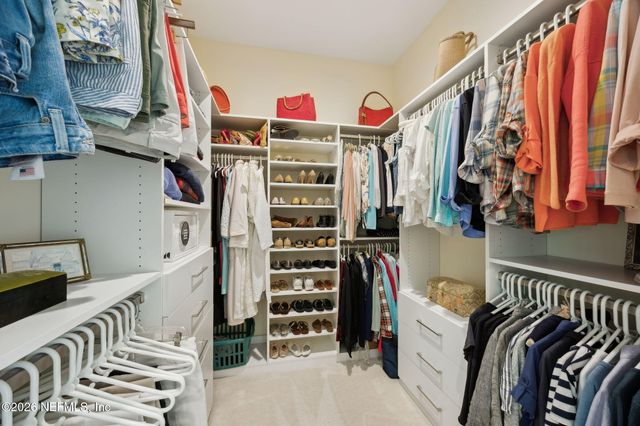 12459 ROYAL TROON LN Lane, Jacksonville, FL 32224