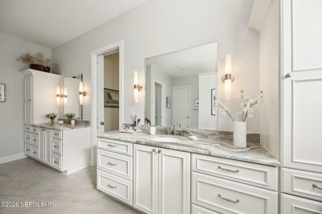 12459 ROYAL TROON LN Lane, Jacksonville, FL 32224