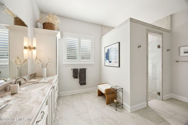 12459 ROYAL TROON LN Lane, Jacksonville, FL 32224