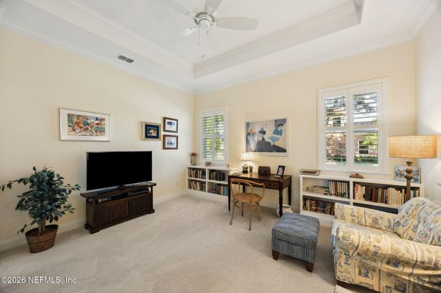 12459 ROYAL TROON LN Lane, Jacksonville, FL 32224