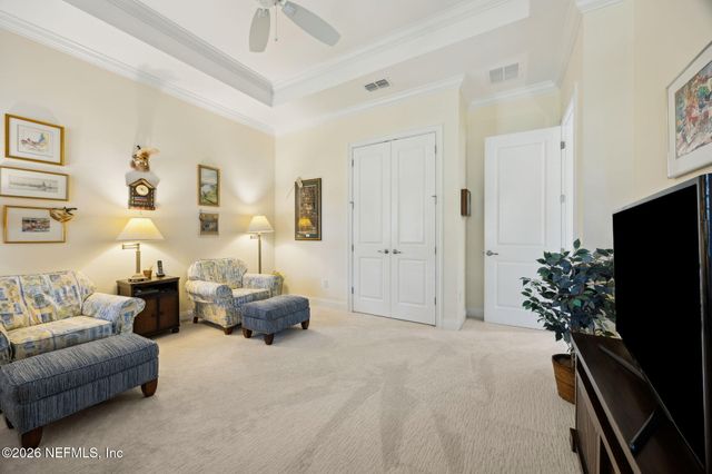 12459 ROYAL TROON LN Lane, Jacksonville, FL 32224