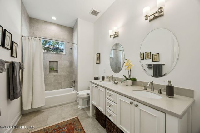 12459 ROYAL TROON LN Lane, Jacksonville, FL 32224