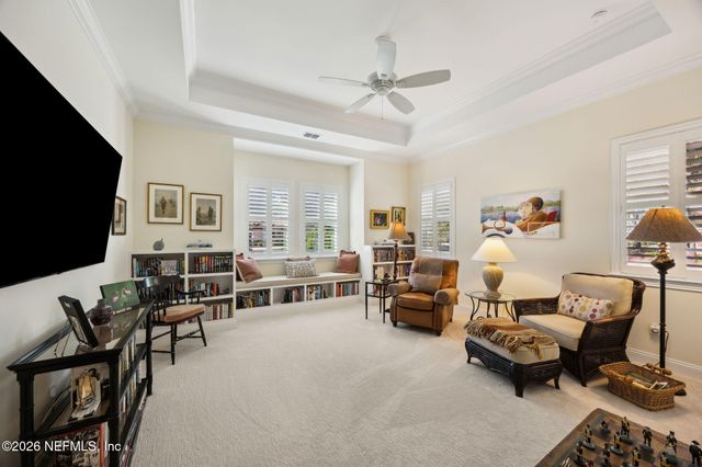 12459 ROYAL TROON LN Lane, Jacksonville, FL 32224