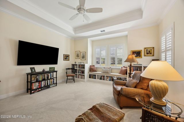 12459 ROYAL TROON LN Lane, Jacksonville, FL 32224