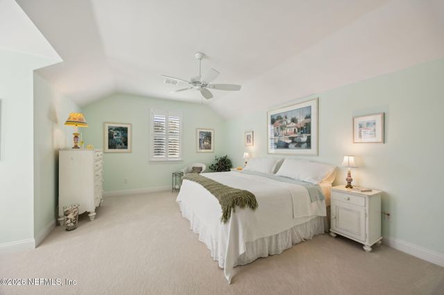 12459 ROYAL TROON LN Lane, Jacksonville, FL 32224