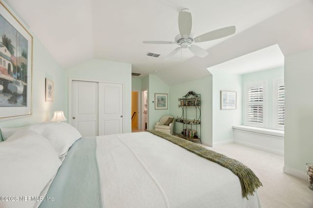 12459 ROYAL TROON LN Lane, Jacksonville, FL 32224