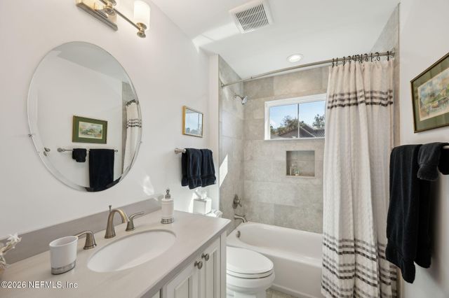 12459 ROYAL TROON LN Lane, Jacksonville, FL 32224