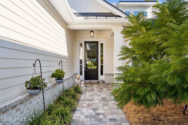 12459 ROYAL TROON LN Lane, Jacksonville, FL 32224