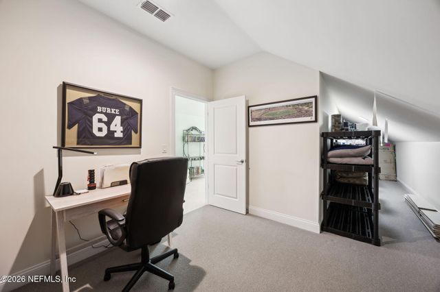 12459 ROYAL TROON LN Lane, Jacksonville, FL 32224