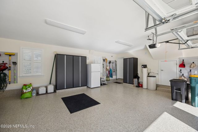 12459 ROYAL TROON LN Lane, Jacksonville, FL 32224