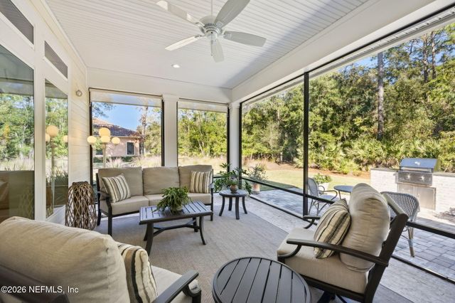 12459 ROYAL TROON LN Lane, Jacksonville, FL 32224