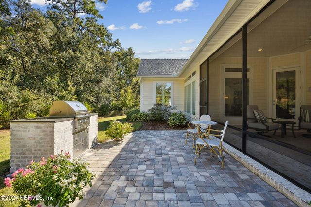 12459 ROYAL TROON LN Lane, Jacksonville, FL 32224