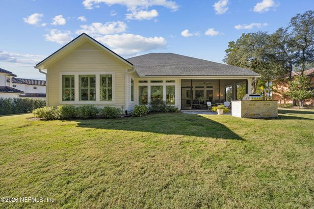 12459 ROYAL TROON LN Lane, Jacksonville, FL 32224