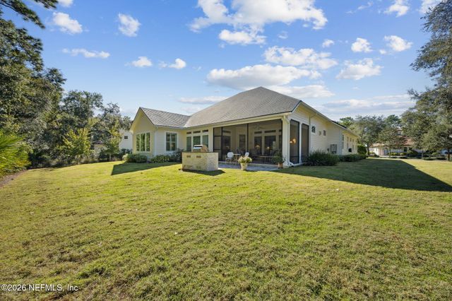 12459 ROYAL TROON LN Lane, Jacksonville, FL 32224