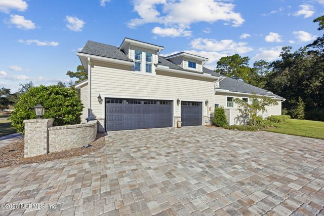 12459 ROYAL TROON LN Lane, Jacksonville, FL 32224