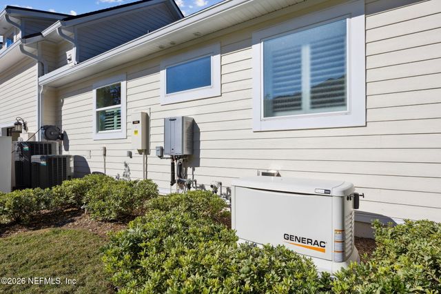 12459 ROYAL TROON LN Lane, Jacksonville, FL 32224