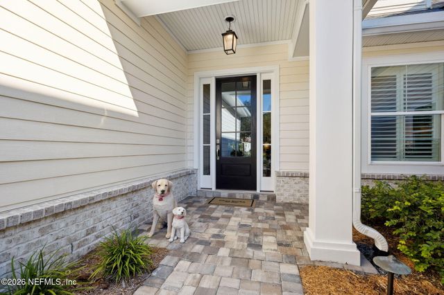 12459 ROYAL TROON LN Lane, Jacksonville, FL 32224