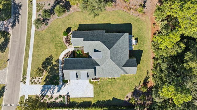 12459 ROYAL TROON LN Lane, Jacksonville, FL 32224