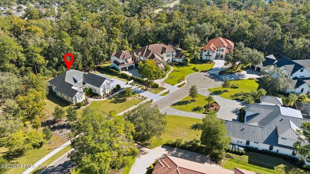 12459 ROYAL TROON LN Lane, Jacksonville, FL 32224