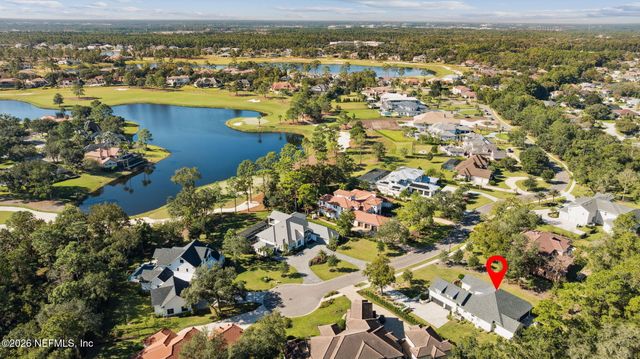 12459 ROYAL TROON LN Lane, Jacksonville, FL 32224