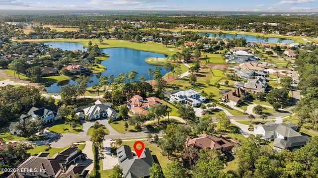 12459 ROYAL TROON LN Lane, Jacksonville, FL 32224