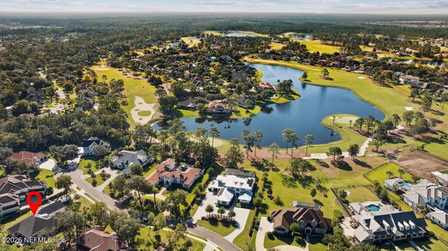 12459 ROYAL TROON LN Lane, Jacksonville, FL 32224