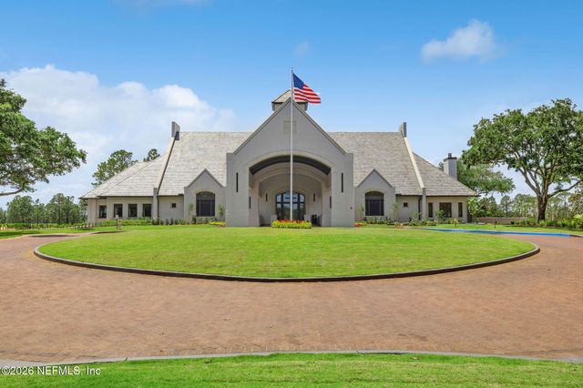 12459 ROYAL TROON LN Lane, Jacksonville, FL 32224