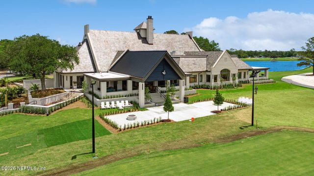 12459 ROYAL TROON LN Lane, Jacksonville, FL 32224