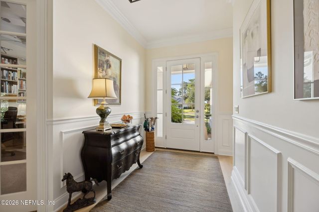 12459 ROYAL TROON LN Lane, Jacksonville, FL 32224