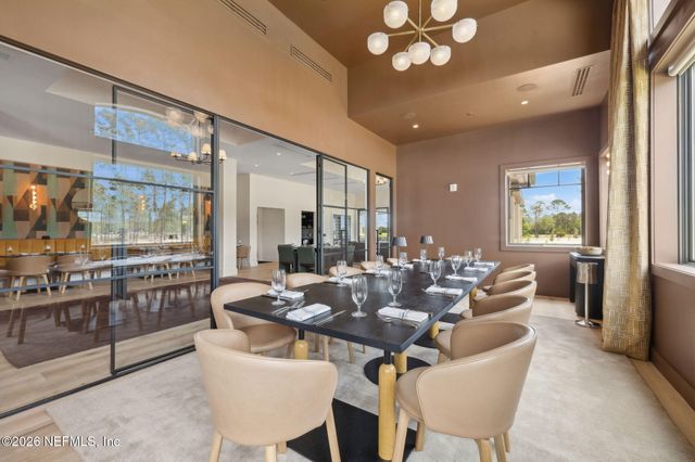 12459 ROYAL TROON LN Lane, Jacksonville, FL 32224