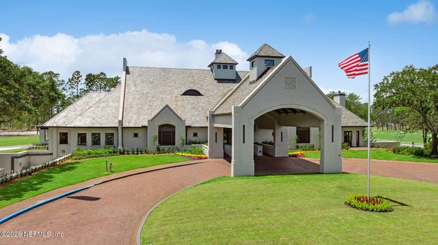 12459 ROYAL TROON LN Lane, Jacksonville, FL 32224