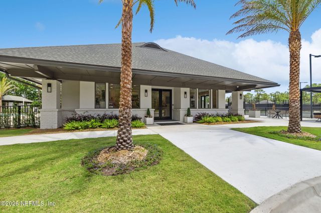 12459 ROYAL TROON LN Lane, Jacksonville, FL 32224