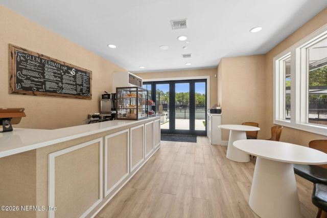 12459 ROYAL TROON LN Lane, Jacksonville, FL 32224